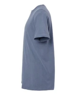 Unisex Vintage Garment-Dyed T-Shirt 20 Unisex Vintage Garment-Dyed T-Shirt -Jiffyshirts Sales Store ffb3aee10c6bf8