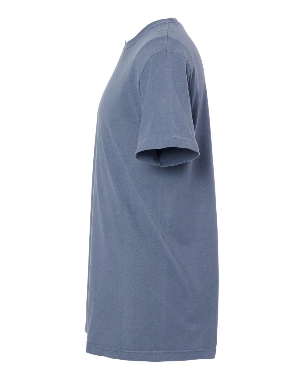 Unisex Vintage Garment-Dyed T-Shirt 5 Unisex Vintage Garment-Dyed T-Shirt - Image 3