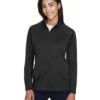 Ladies' Stretch Tech-Shell® Compass Full-Zip 2 Ladies' Stretch Tech-Shell® Compass Full-Zip -Jiffyshirts Sales Store ffbc36667d5bf1