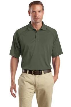 Select Snag-Proof Tactical Polo 29 Select Snag-Proof Tactical Polo -Jiffyshirts Sales Store ffd6c384c7f18d